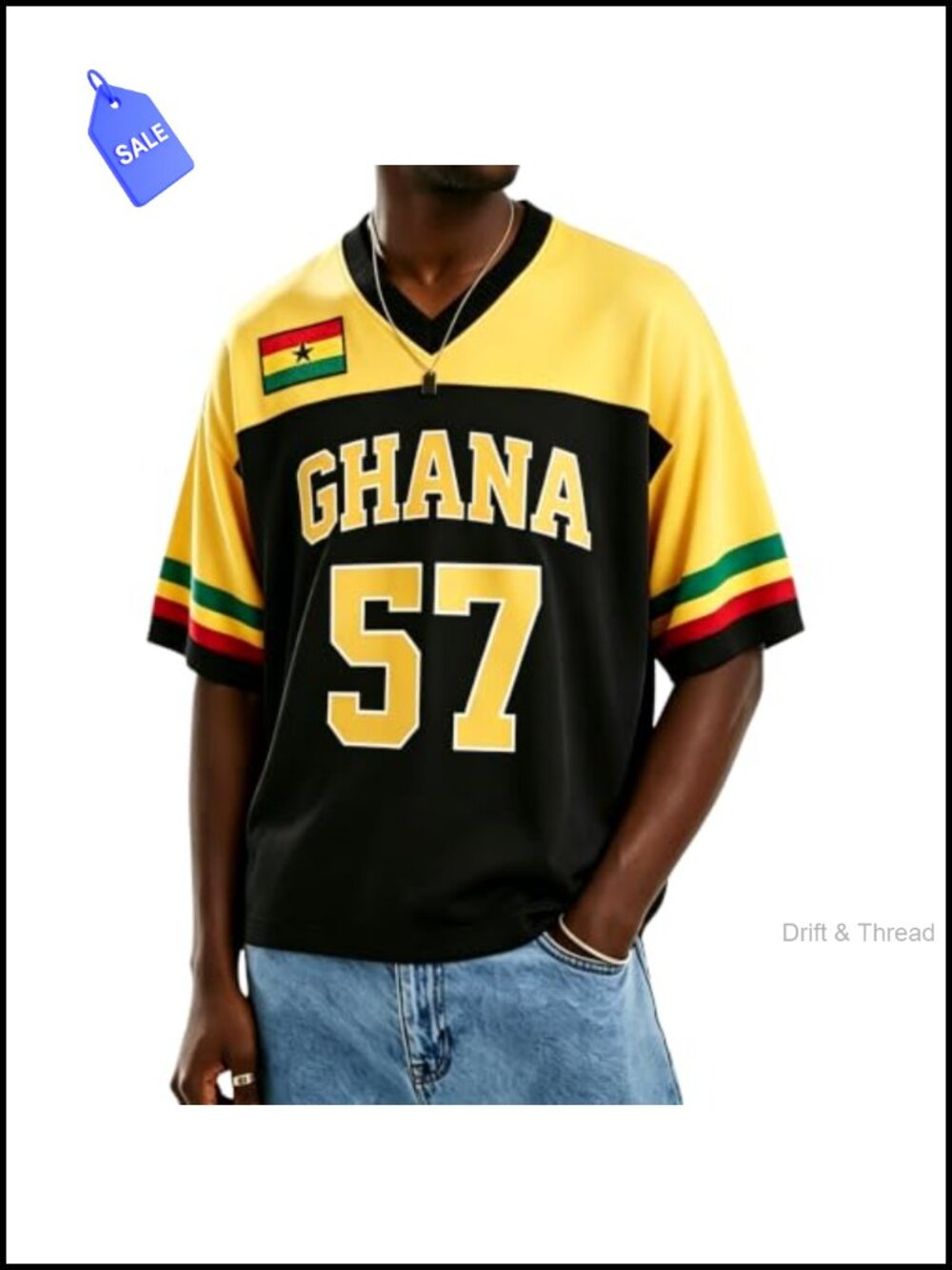 Oversized Y2K Graphic Tee Short Sleeve Summer Streetwear Top